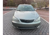 2005 Camry SE en Atlanta