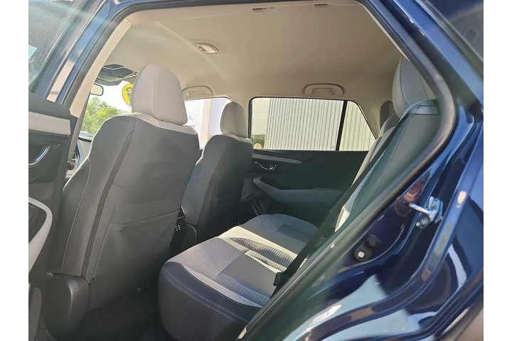 $29995 : Subaru Outback 2025 AWD Prem image 10