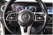 $24970 : Mercedes-Benz E-Class 2019 A thumbnail