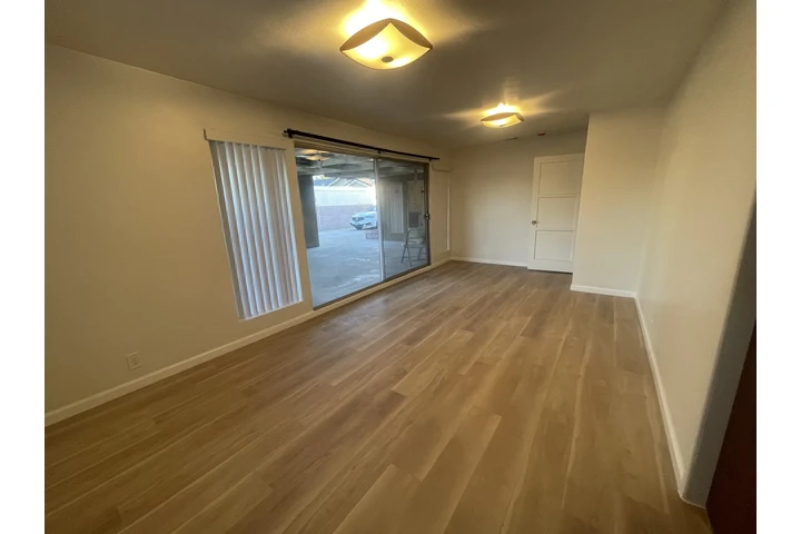 $4200 : Casa de Renta image 9