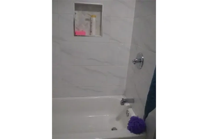 PLOMERO DRENAJES 🚽 image 1