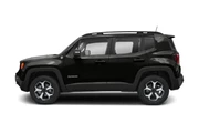 $17997 : Jeep Renegade 2020 4x4 Trail thumbnail