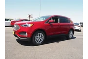 $25995 : Ford Edge 2023 AWD SEL 4dr C thumbnail