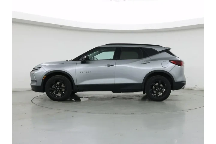 $28998 : Chevrolet Blazer 2025 AWD LT image 3