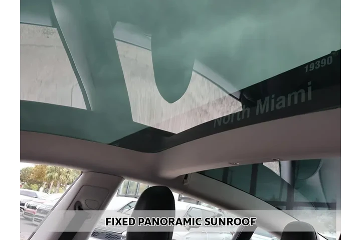 $24490 : Tesla Model 3 2023 AWD Long image 4