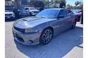 2023 Charger R/T en Houston
