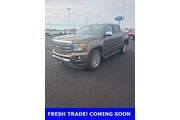 GMC Canyon 2016 4x2 SLT 4dr en Columbus