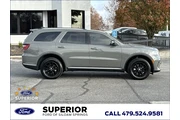 $36999 : Dodge Durango 2024 AWD SXT 4 thumbnail