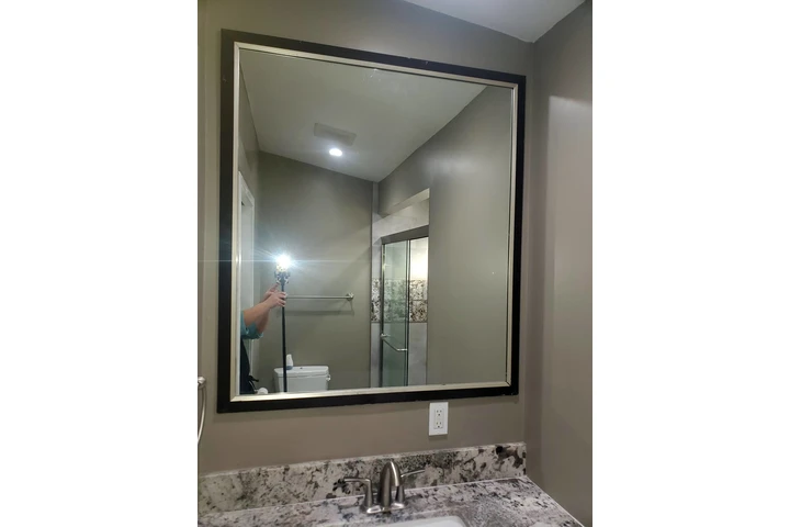 $1950 : Estudios de renta image 7