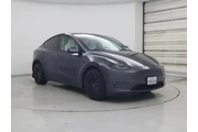 Tesla Model Y 2023 AWD Long