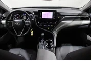 $27998 : Toyota Camry 2024 LE 4dr Sed thumbnail