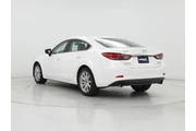 $12998 : Mazda Mazda6 2015 i Sport 4d thumbnail