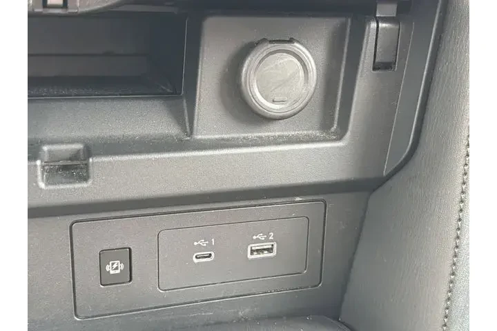 $30398 : Nissan Armada 2023 4x2 SL 4d image 8