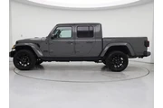 $33998 : Jeep Gladiator 2022 4x4 High thumbnail