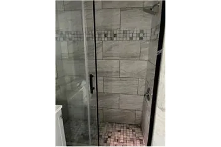 $3200 : Rental property with 3 bedro image 8