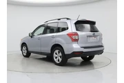 $16998 : Subaru Forester 2015 AWD 2.5 thumbnail