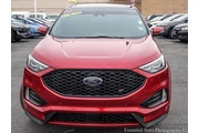 $34902 : Ford Edge 2022 AWD ST 4dr Cr thumbnail