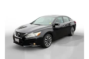 Nissan Altima 2017 2.5 4dr S en San Jose
