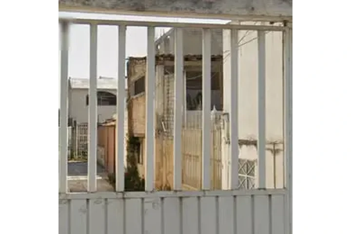 $2716000 : Casa en Venta en el centro de image 2