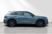 $28998 : Honda HR-V 2025 AWD Sport 4d thumbnail