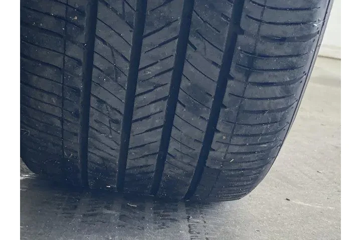 $23991 : Hyundai TUCSON 2024 SEL 4dr image 6