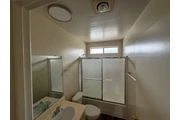 $2000 : Gorgeous 2 bed 1 Bath thumbnail