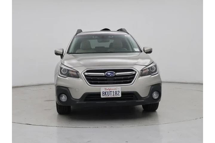 $24998 : Subaru Outback 2019 AWD 3.6R image 5