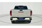 $39087 : GMC Sierra 1500 2021 4x2 SLT thumbnail