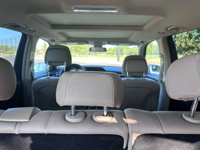 $10995 : 2012 Mercedes-Benz GLK GLK 35 image 9