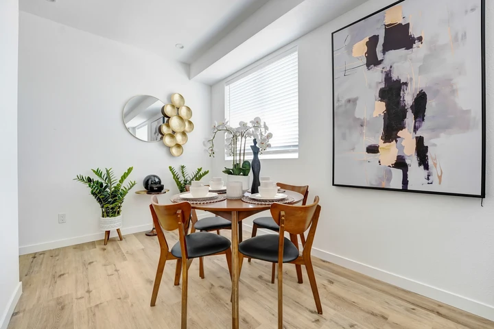 $4350 : APARTAMENTOS NUEVOS!!! image 6