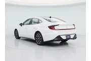 $22998 : Hyundai SONATA 2021 Limited thumbnail