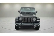 $27999 : Jeep Gladiator 2021 4x4 Over thumbnail