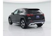 $28998 : Mercedes-Benz GLA 2025 GLA 2 thumbnail