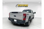 $39769 : Ford F-250 Super Duty 2021 4 thumbnail