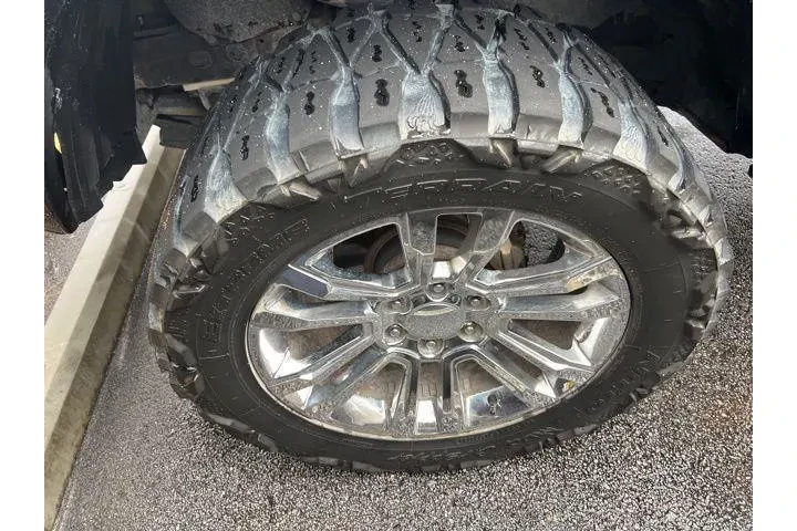 $18000 : Toyota Tacoma 2015 4x2 PreRu image 5