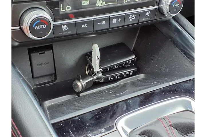 $26790 : Mazda CX-5 2022 AWD 2.5 Turb image 9