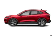 $24599 : Ford Escape 2025 ST-Line 4dr thumbnail