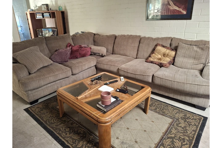 Muebles image 1