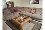 Muebles thumbnail