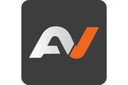 Mobile App Development en Houston