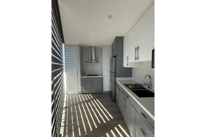 $2000 : Departamento en Hipódromo Rent image 3