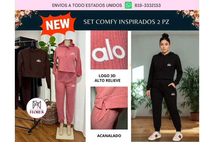 $1 : Venta de ropa por mayoreo image 2