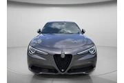 $23665 : Alfa Romeo Stelvio 2023 Spri thumbnail