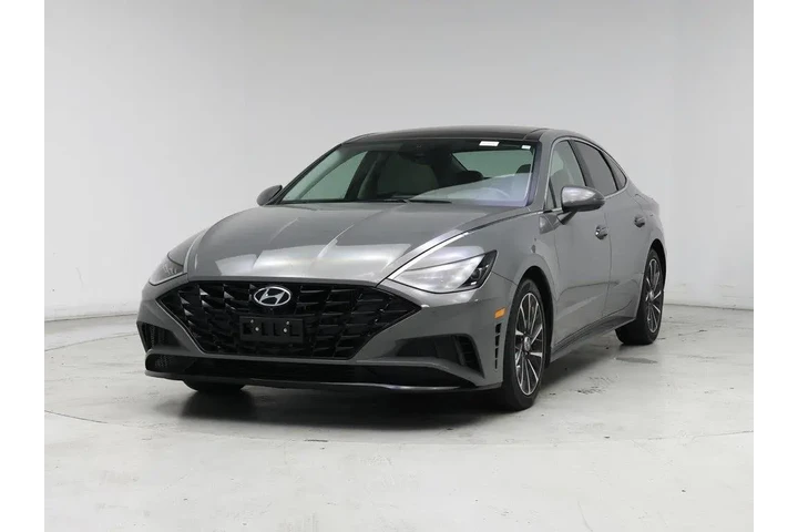 $24998 : Hyundai SONATA 2022 Limited image 4