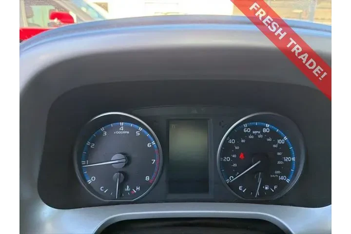 $21874 : Toyota RAV4 2018 AWD XLE 4dr image 8