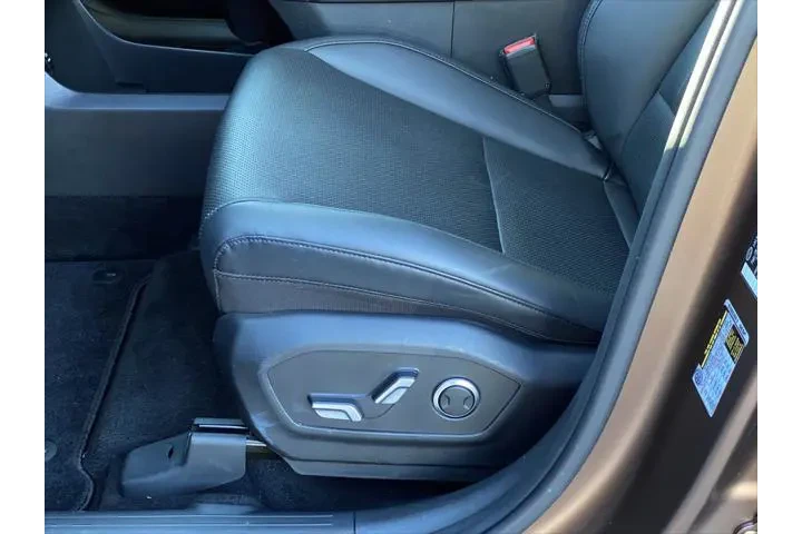 $32446 : Hyundai SANTA FE 2024 AWD XR image 10