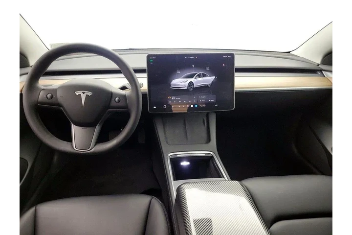 $29998 : Tesla Model 3 2023 4dr Sedan image 9