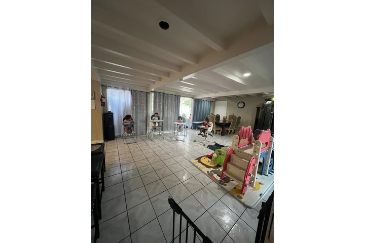 GONZALEZ FAMILY CHILD CARE image 6
