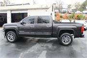 $24995 : 2014 GMC Sierra 1500 thumbnail