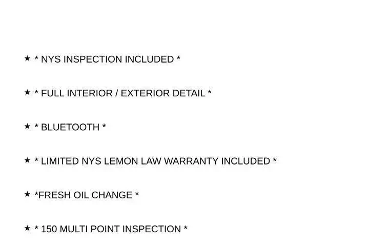 $14395 : Audi A6 2017 2.0T Premium 4d image 5